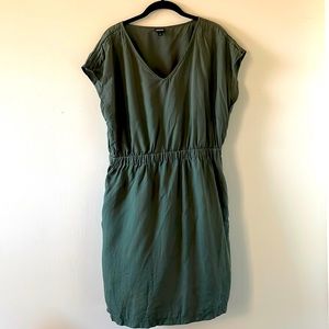 Womens large Patagonia tunic